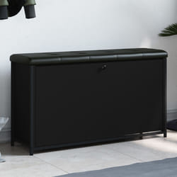 VidaXL 835127 établi d'intérieur