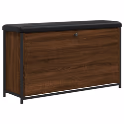 VidaXL 835131, 1 pièce(s)