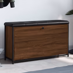 VidaXL 835131 établi d'intérieur