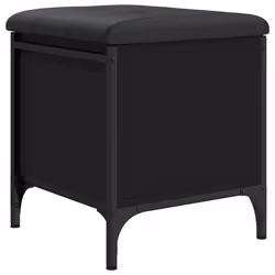 VidaXL 835132, 1 pièce(s)