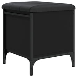 VidaXL 835132 établi d'intérieur