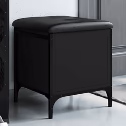VidaXL 835132 établi d'intérieur
