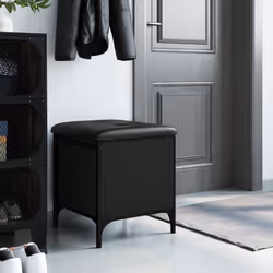 VidaXL 835132 établi d'intérieur