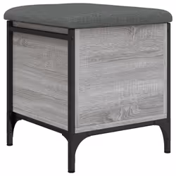VidaXL 835135, 1 pièce(s)