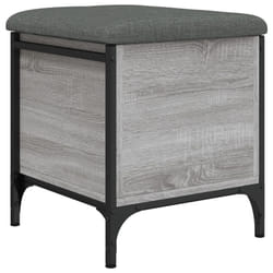 VidaXL 835135 établi d'intérieur