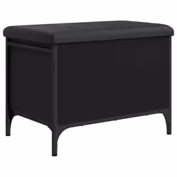 VidaXL 835137, 1 pièce(s)
