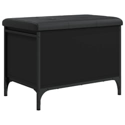 VidaXL 835137 établi d'intérieur