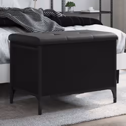VidaXL 835137 établi d'intérieur