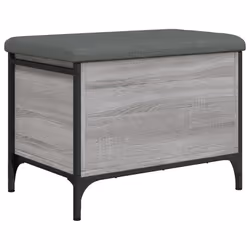 VidaXL 835140, 1 pièce(s)