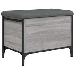 VidaXL 835140 établi d'intérieur