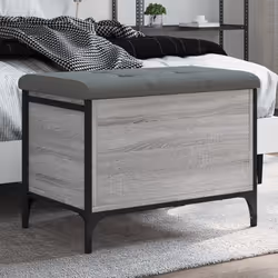 VidaXL 835140 établi d'intérieur