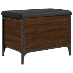 VidaXL 835141 établi d'intérieur