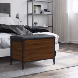 VidaXL 835141 établi d'intérieur