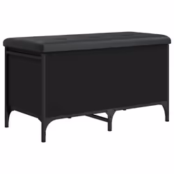 VidaXL 835142, 1 pièce(s)