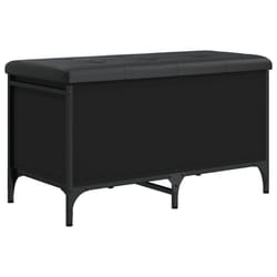 VidaXL 835142 établi d'intérieur