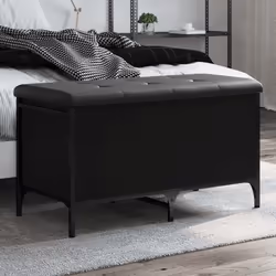 VidaXL 835142 établi d'intérieur