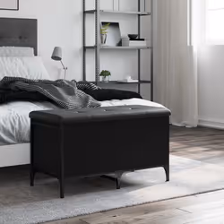 VidaXL 835142 établi d'intérieur