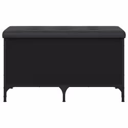 VidaXL 835142 établi d'intérieur - Vue supplémentaire 4