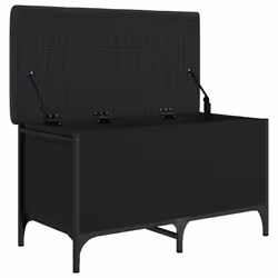 VidaXL 835142 établi d'intérieur - Vue supplémentaire 5