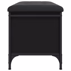 VidaXL 835142 établi d'intérieur - Vue supplémentaire 6