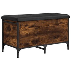 VidaXL 835144 établi d'intérieur