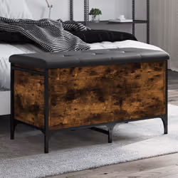 VidaXL 835144 établi d'intérieur