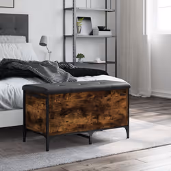 VidaXL 835144 établi d'intérieur