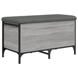 VidaXL 835145 établi d'intérieur