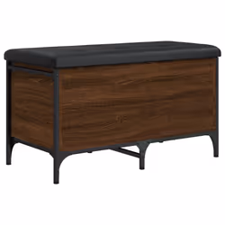 VidaXL 835146, 1 pièce(s)