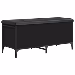 VidaXL 835147, 1 pièce(s)