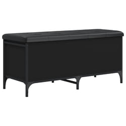 VidaXL 835147 établi d'intérieur