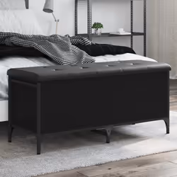 VidaXL 835147 établi d'intérieur
