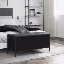 VidaXL 835147 établi d'intérieur