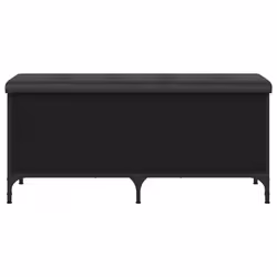 VidaXL 835147 établi d'intérieur - Vue supplémentaire 4