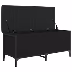VidaXL 835147 établi d'intérieur - Vue supplémentaire 5