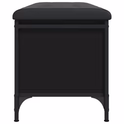 VidaXL 835147 établi d'intérieur - Vue supplémentaire 6