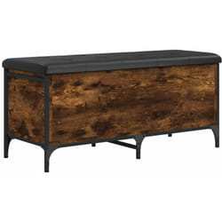 VidaXL 835149 établi d'intérieur