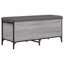 VidaXL 835150, 1 pièce(s)