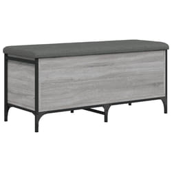 VidaXL 835150 établi d'intérieur