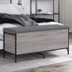 VidaXL 835150 établi d'intérieur