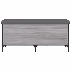 VidaXL 835150 établi d'intérieur - Vue supplémentaire 4