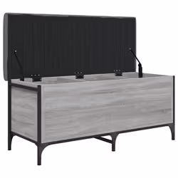 VidaXL 835150 établi d'intérieur - Vue supplémentaire 5