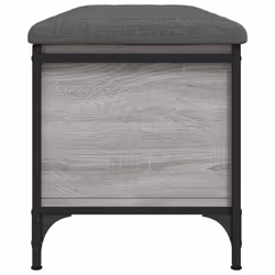 VidaXL 835150 établi d'intérieur - Vue supplémentaire 6