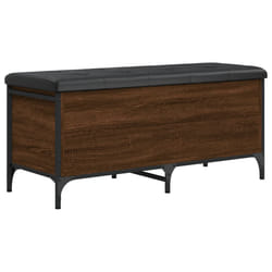 VidaXL 835151 établi d'intérieur