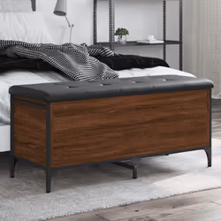 VidaXL 835151 établi d'intérieur