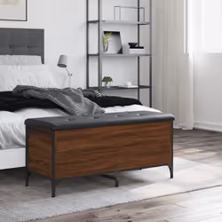 VidaXL 835151 établi d'intérieur
