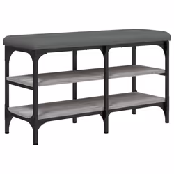 VidaXL 835160, 1 pièce(s)