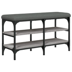 VidaXL 835160 établi d'intérieur