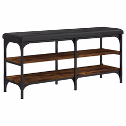 VidaXL 835164, 1 pièce(s)