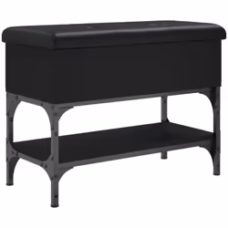 VidaXL 835167, 1 pièce(s)